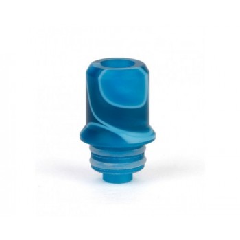 INNOKIN - Zlide Drip Tip (Blue)